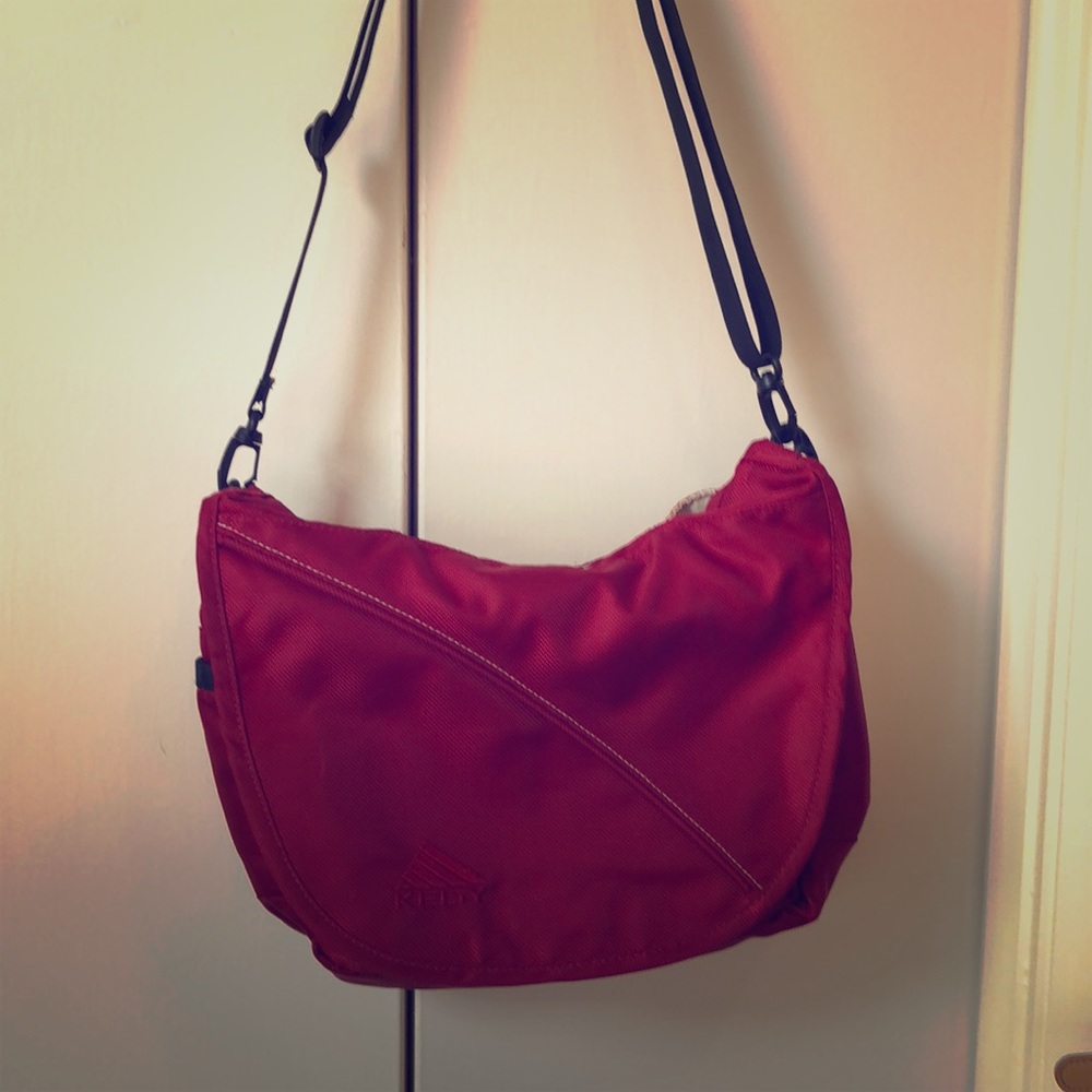 Kelty Crossbody
